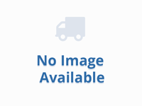 2018 F-650 Regular Cab DRW, Cab Chassis #21752 - photo 1
